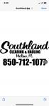 Southland Clearing & Hauling