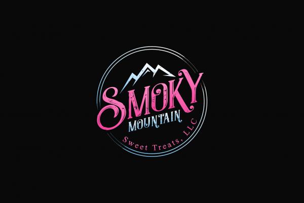 Smoky Mountain Sweet Treats, LLC