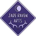 Jade Raven Arts