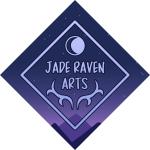 Jade Raven Arts