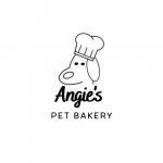 Angie's Pet Bakery