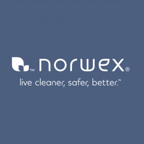 Lindsey Marshall - Norwex Independent Consultant