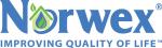 Lindsey Marshall - Norwex Independent Consultant