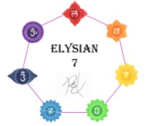 Elysian 7 Creations