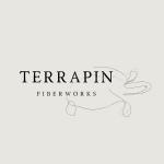 Terrapin Fiberworks