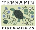 Terrapin Fiberworks