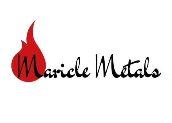 Maricle Metals