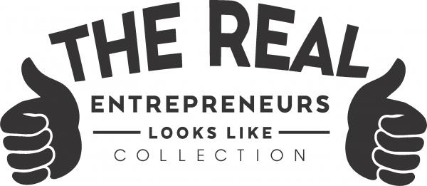 The Real Entrepreneurs Collection