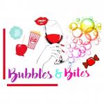 Bubbles & Bites