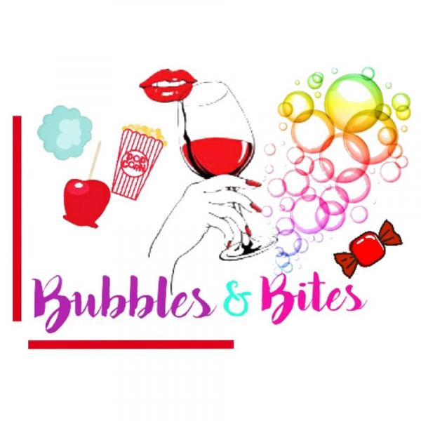 Bubbles & Bites