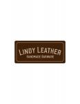 Lindy Leather
