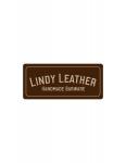 Lindy Leather
