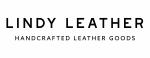 Lindy Leather