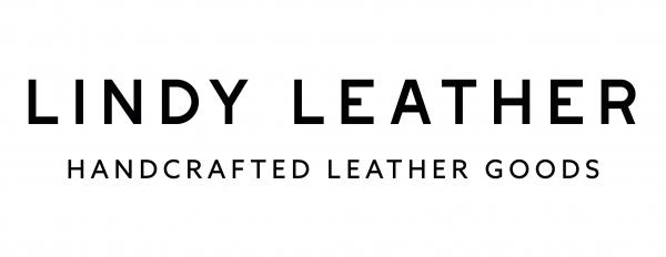 Lindy Leather