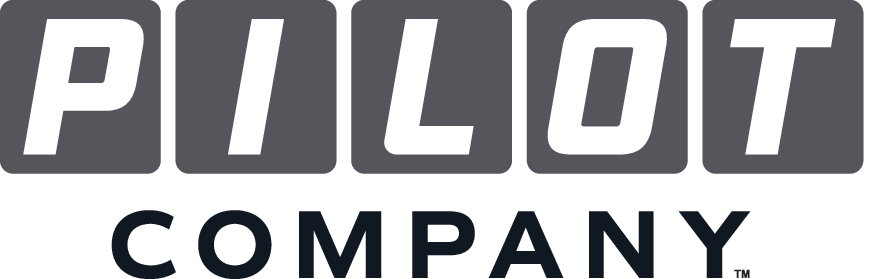 Pilot Company