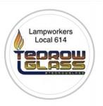 Lampworkers Local 614