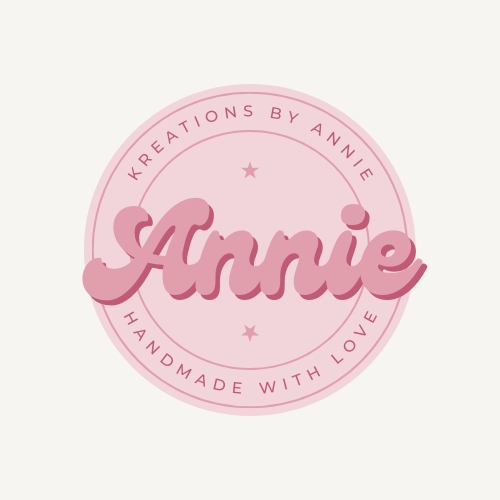 Kreations By Annie