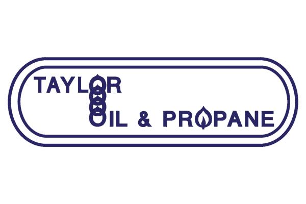 Taylor Oil and Propane, Inc.