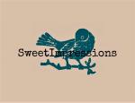 SweetImpressions