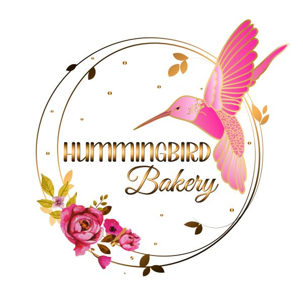 Hummingbird Bakery