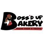 Boss'd Up Bakery, LLC