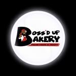 Boss'd Up Bakery, LLC