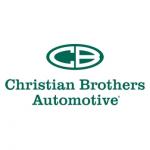 Christian Brothers Automotive Alafaya