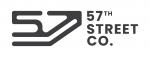 57th Street Co.