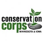Conservation Corps Minnesota & Iowa