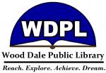Wood Dale Public Library