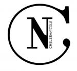 Chelsea Nicole Studio