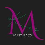 Mary Kaes Jewelry