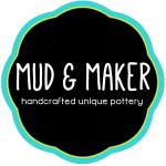 Mud & Maker