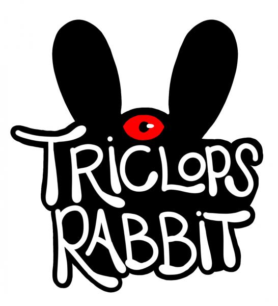 Triclops Rabbit