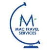 MacTravel Services