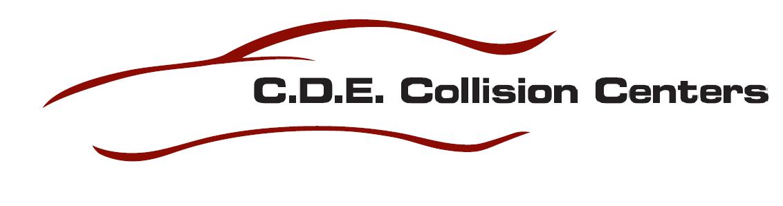 C.D.E. Collision Centers