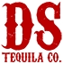 D.S. Tequila Co