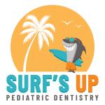 Surf's Up Pediatric Dentistry