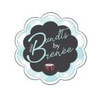 Bundts by Bren&eacute;e