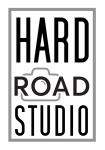 Hard Road Studio, LLC