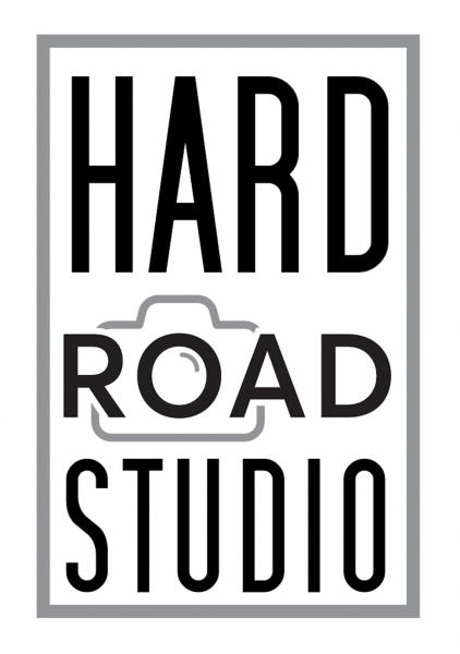 Hard Road Studio, LLC