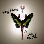 Greg Drews and The Truth