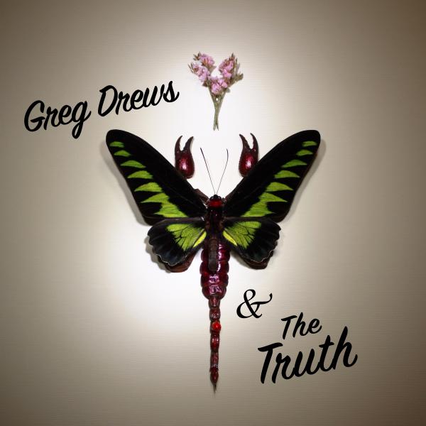 Greg Drews and The Truth