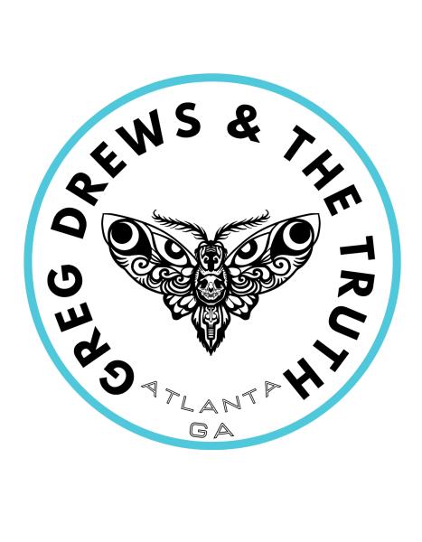 Greg Drews and The Truth