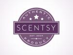 Scentsy