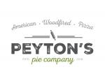 Peyton's Pie Company