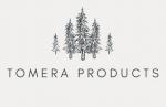 Tomera Products