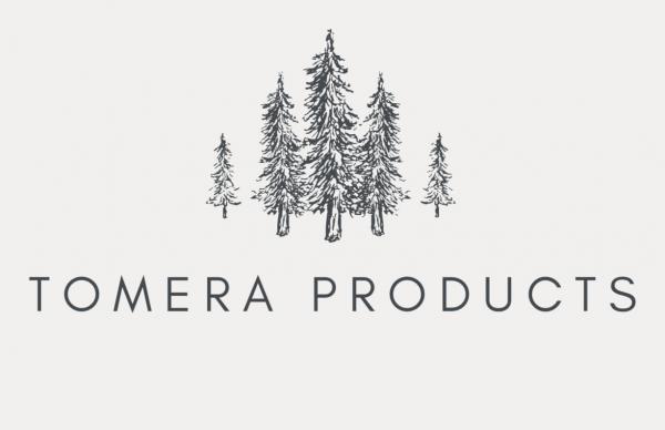 Tomera Products