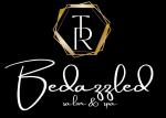 Bedazzled salon & spa