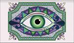Awakening Eye